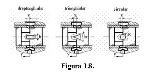 Text Box: 
Figura 1.8. 
